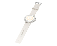 realme Watch S5 Sand White GPS AMOLED - 1524850 - zdjęcie 5